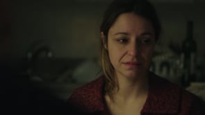 vignette de 2022_Actrice_Motel Paradis