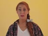 HeatherFreitas.com