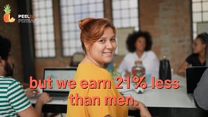 Women in Brazil