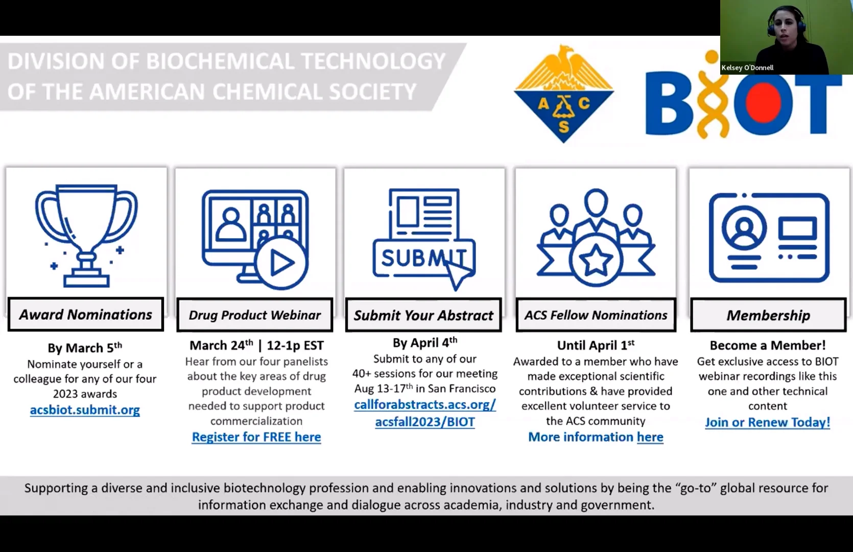 High Throughput Methods Utilizing Nanotechnologies
