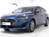 Video af Ford Focus 1,0 EcoBoost Hybrid Titanium X DCT 125HK Stc 7g Aut.