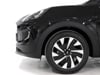 Video af Ford Puma 1,0 EcoBoost Hybrid Titanium 125HK 5d 6g