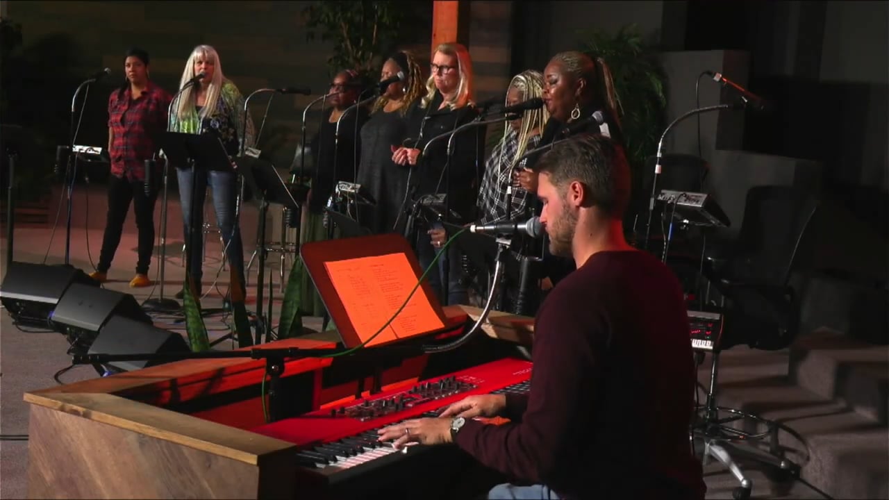 SWC Friday Night Worship 03.03.2023 - Members Only.mp4