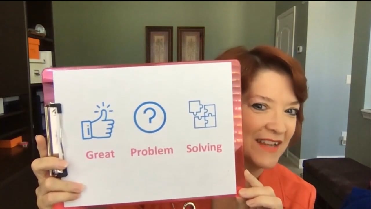 CBS Morning Show Interview with a Neuroscience Brain Hack