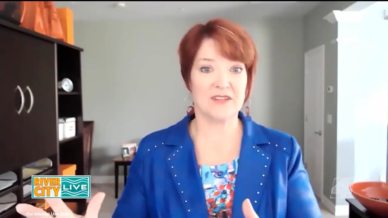 Reconnecting with our Childhood Creativity