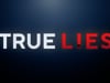G�n�rique VO 