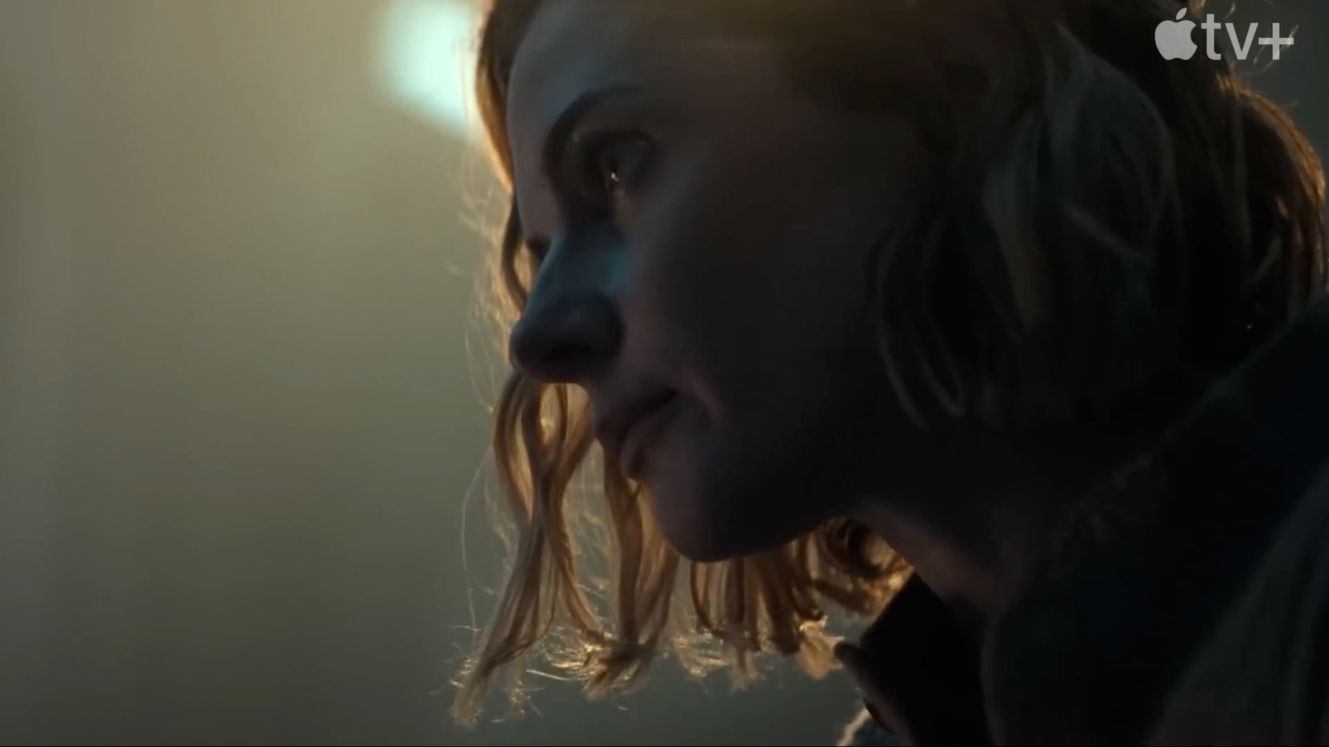 Silo – Teaser “Trust”