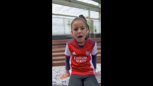 Explore & Develop - Parramatta video thumbnail 37