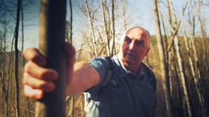 Androscoggin Valley Hospital - Customer Success Story