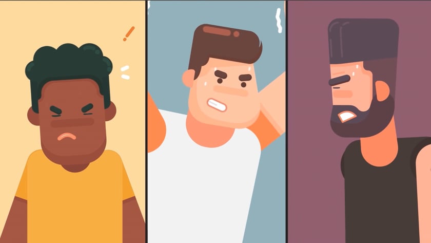 vimeo-video-thumbnail