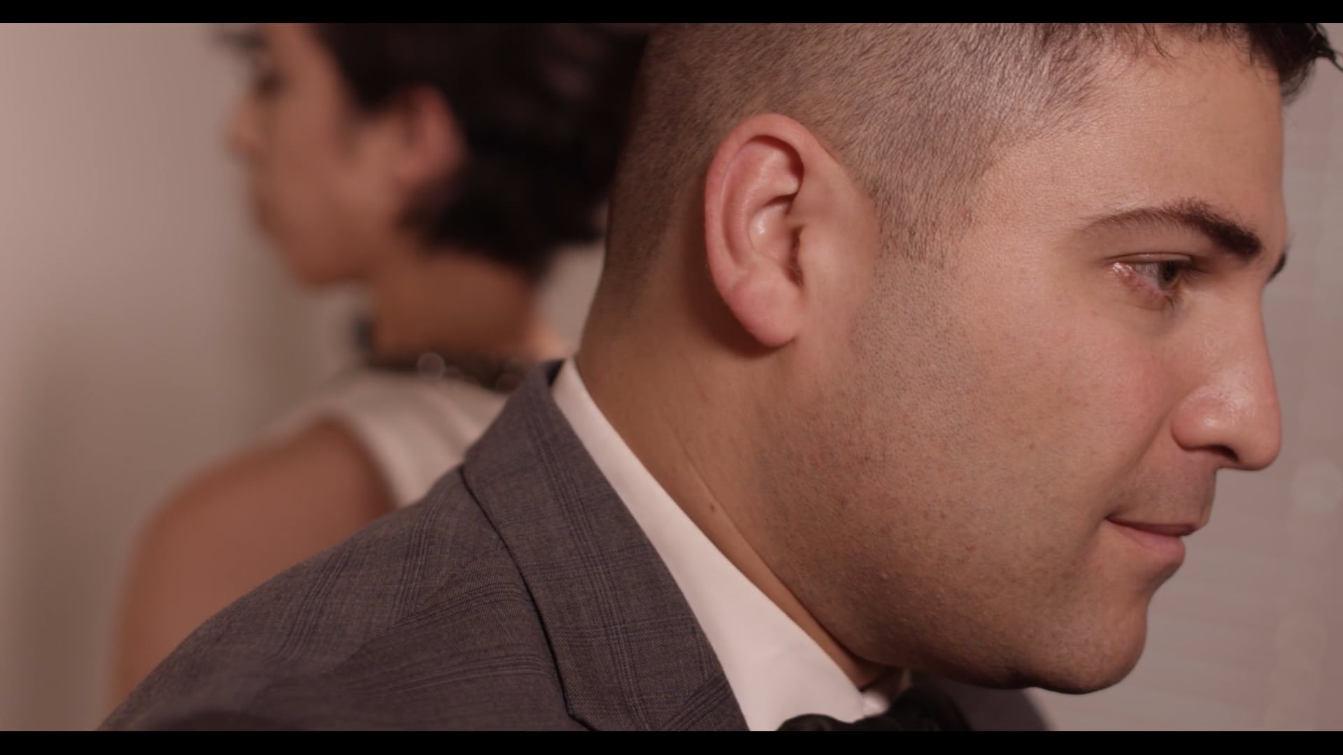 Omar Naré - "Doblas Un Arco"