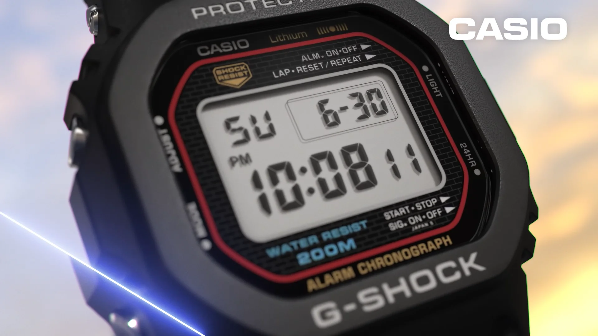 G-SHOCK新品 Bluetooth タフソーラー新品　ローズゴールド新品 GM-B2100GD-5AJF #メタルオーク #Wローズオーク #ローズゴールド