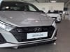 Video af Hyundai i20 1,0 T-GDI N-Line DCT 100HK 5d 7g Aut.