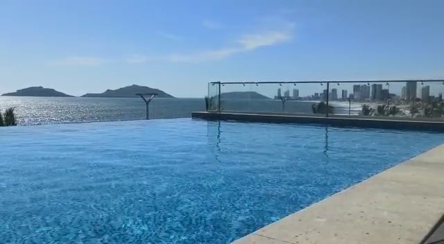 https://i.vimeocdn.com/video/1627161880-f56d0f65abbfd61fea9ab95bfd74f37388a44e0da956701c1f04a736d4fbd655-d