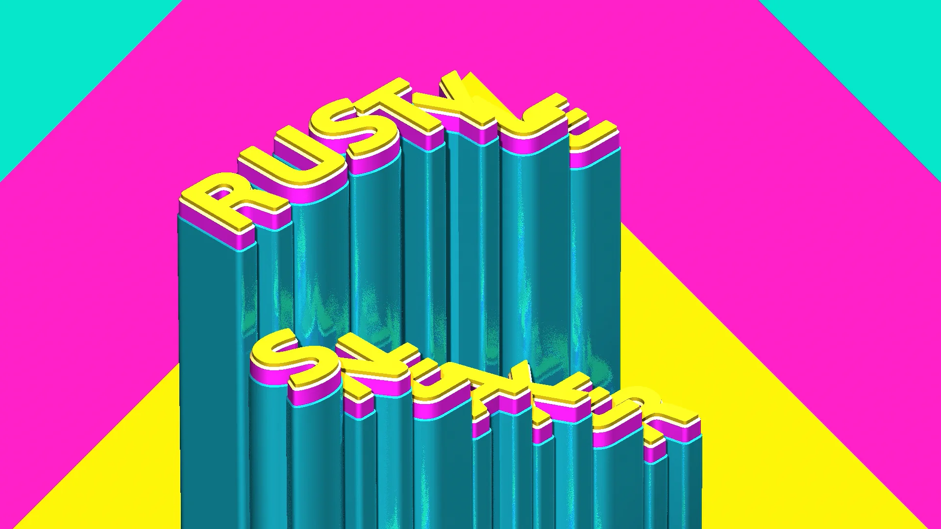 animation on Vimeo