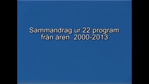 sammandrag-ur-22-program-fran-aren-2000-2013