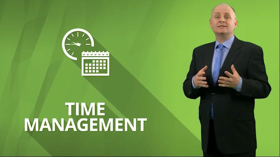 time-management-on-vimeo
