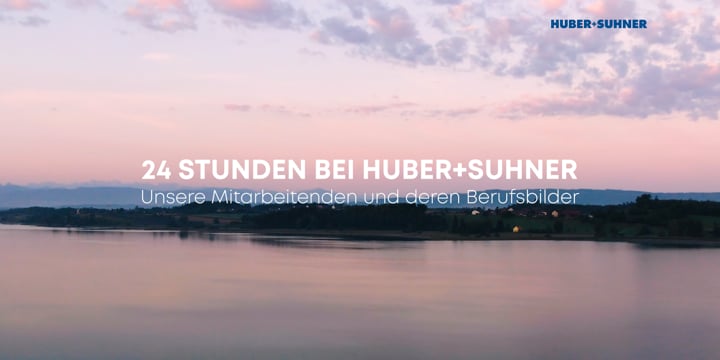 Firmenvideo_DE_HUBER+SUHNER.mp4