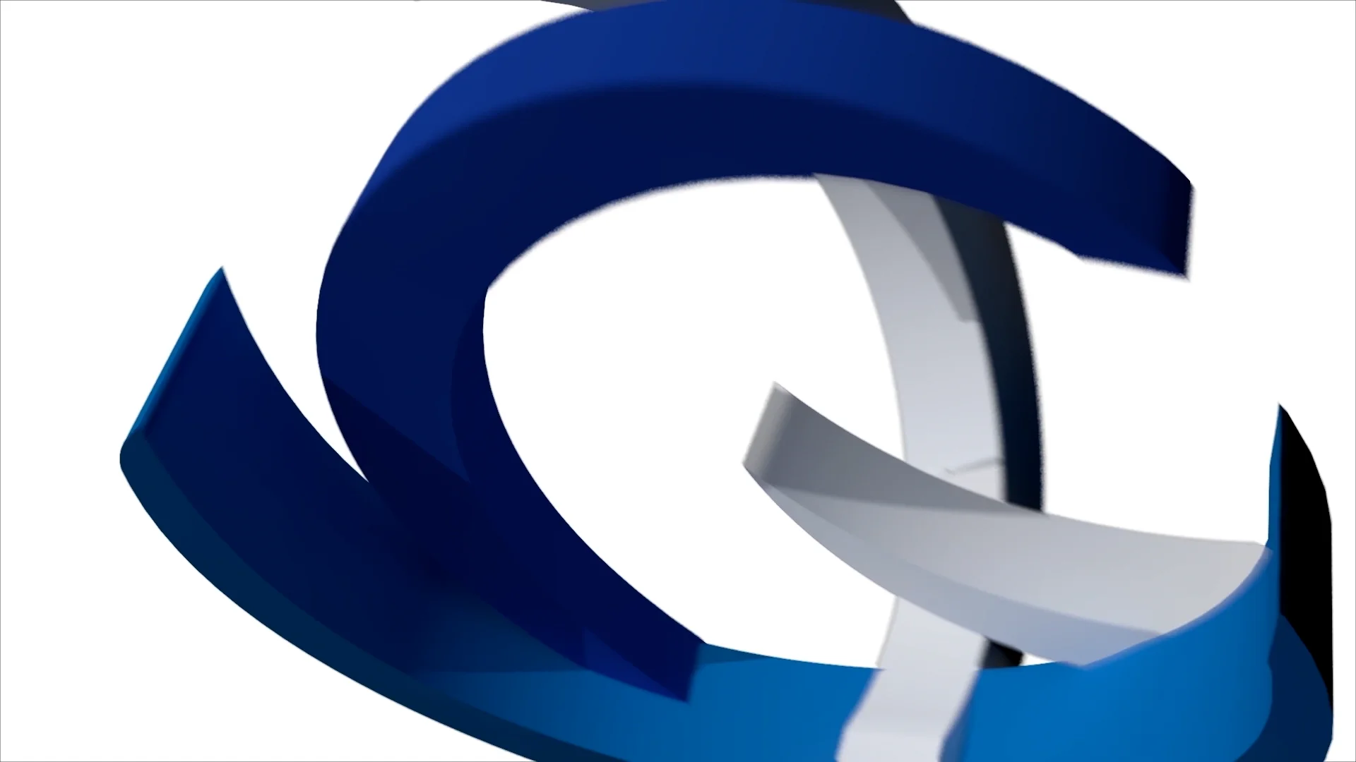 sadds on Vimeo
