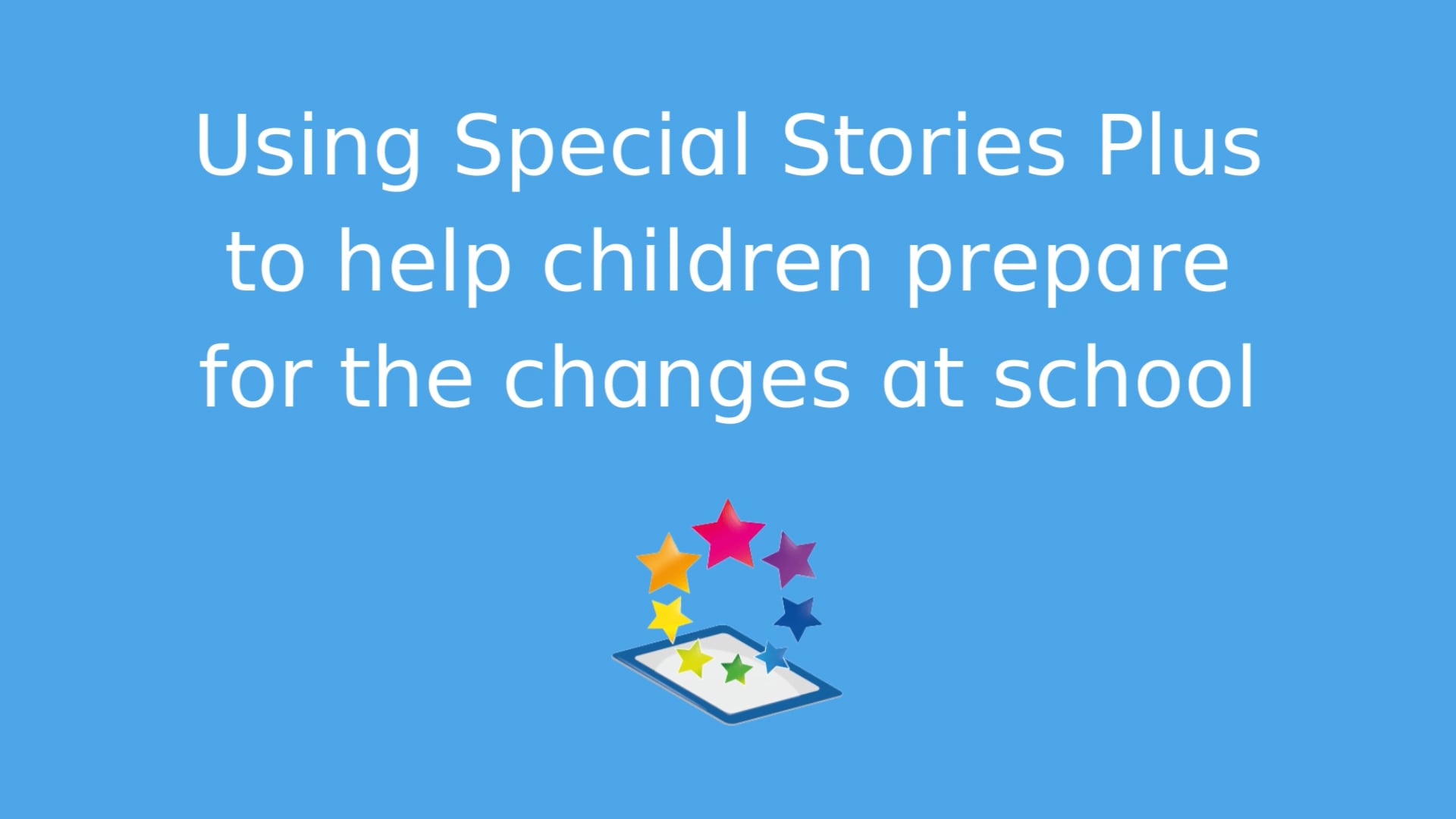 Returning to School After Lockdown School Learning on Vimeo