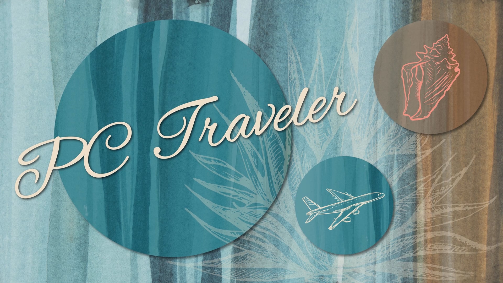 Traveler Ep3