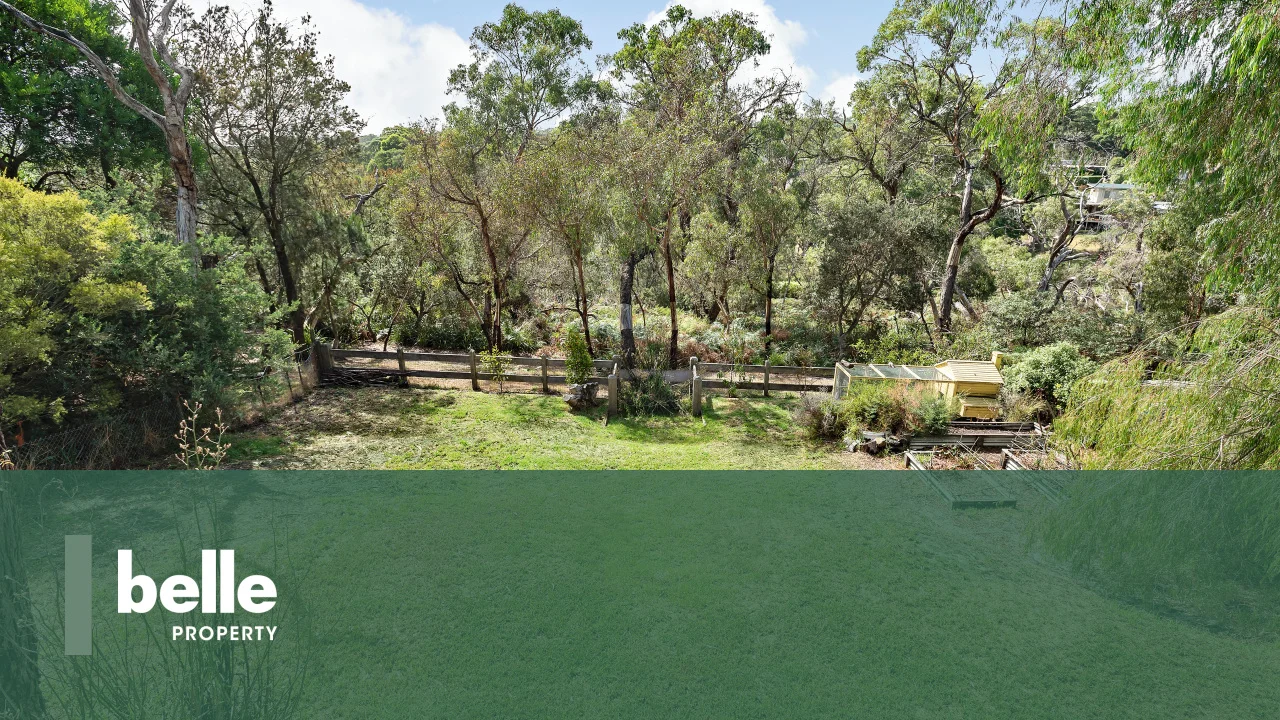 33 Sherwood Crescent, Mount Martha on Vimeo