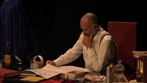 Dernière histoire d’amour