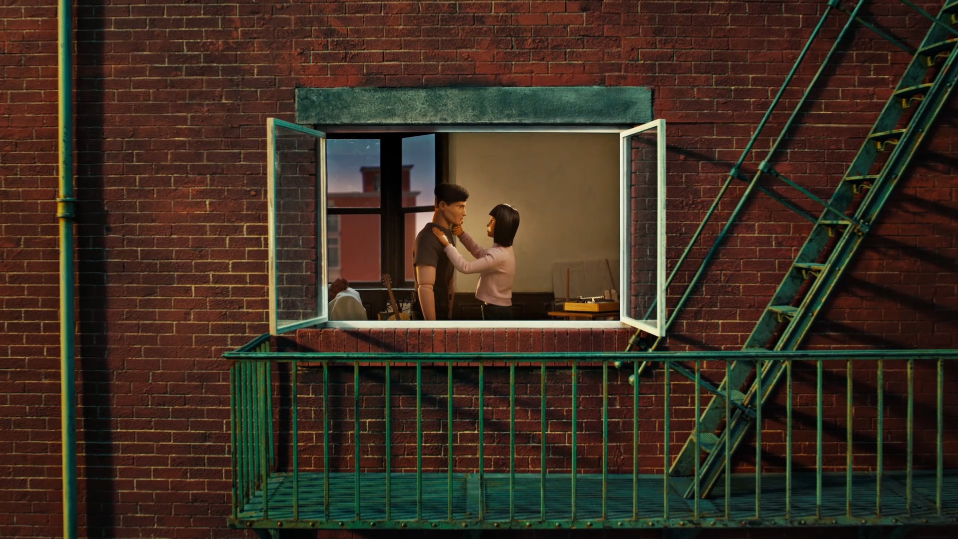 DANCE_NUMAN_INERTIA_MAN