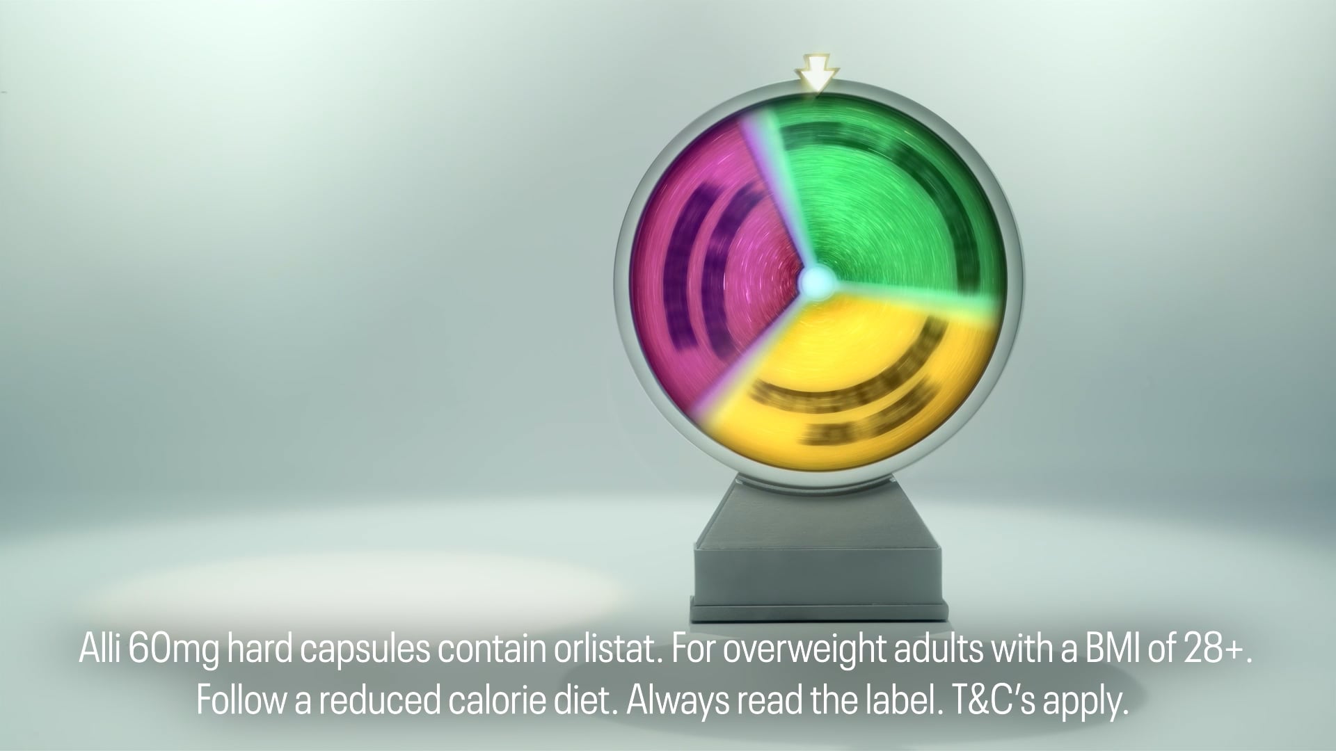 WEIGHT_LOSS_STING_NUMAN_INERTIA_MAN