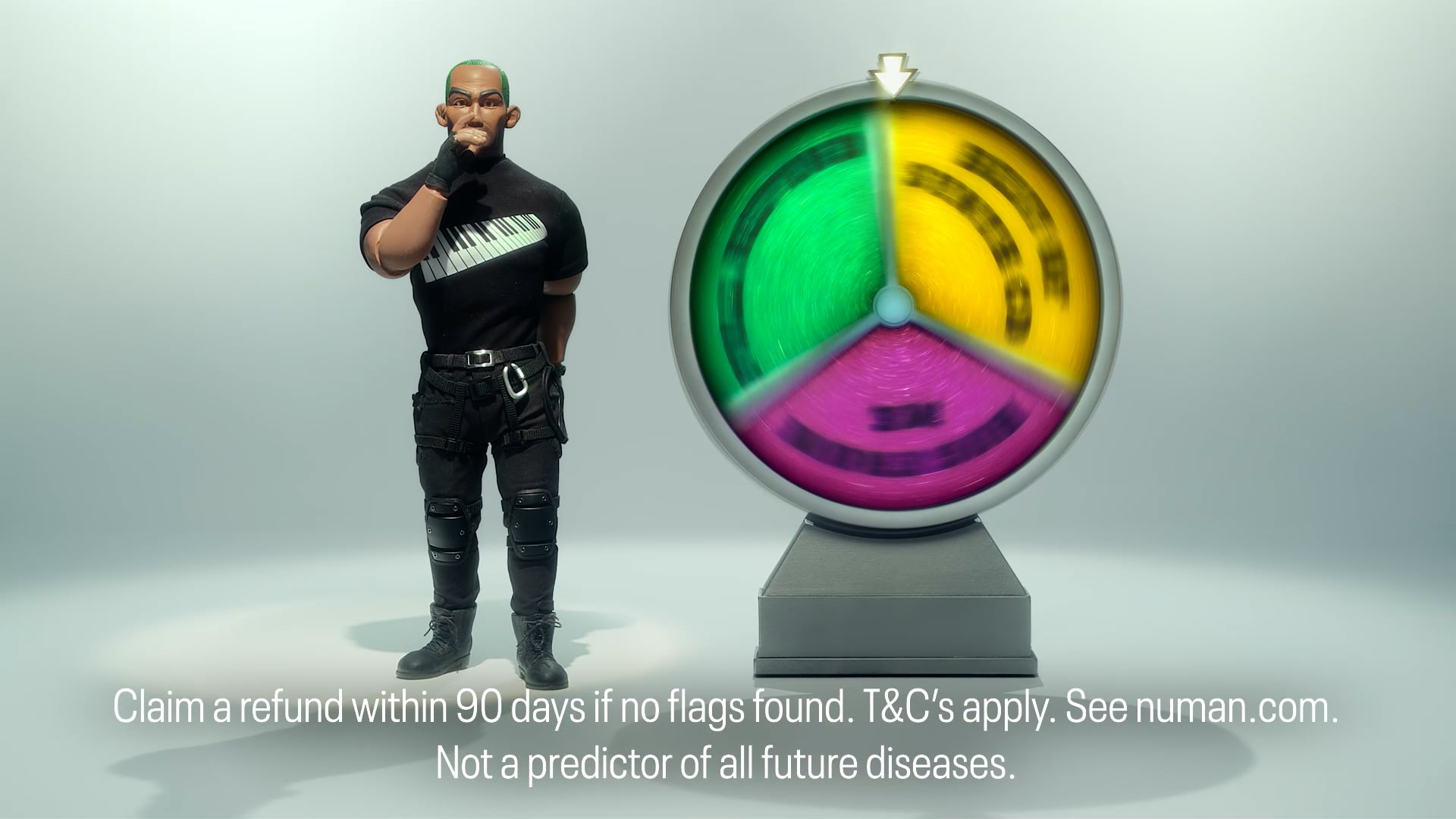 BLOOD_TEST_STING_NUMAN_INERTIA_MAN