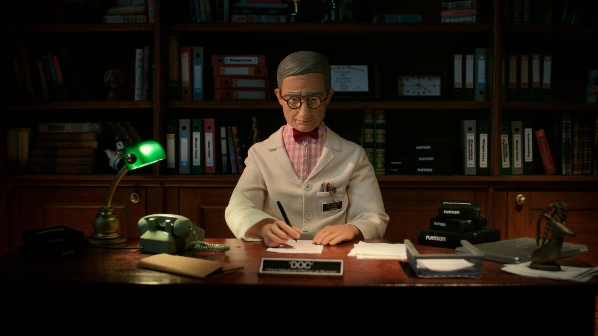 BLOOD_TEST_NUMAN_INERTIA_MAN