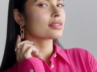Martin Vallin - H&M Beauty