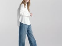 Martin Vallin - H&M Beauty