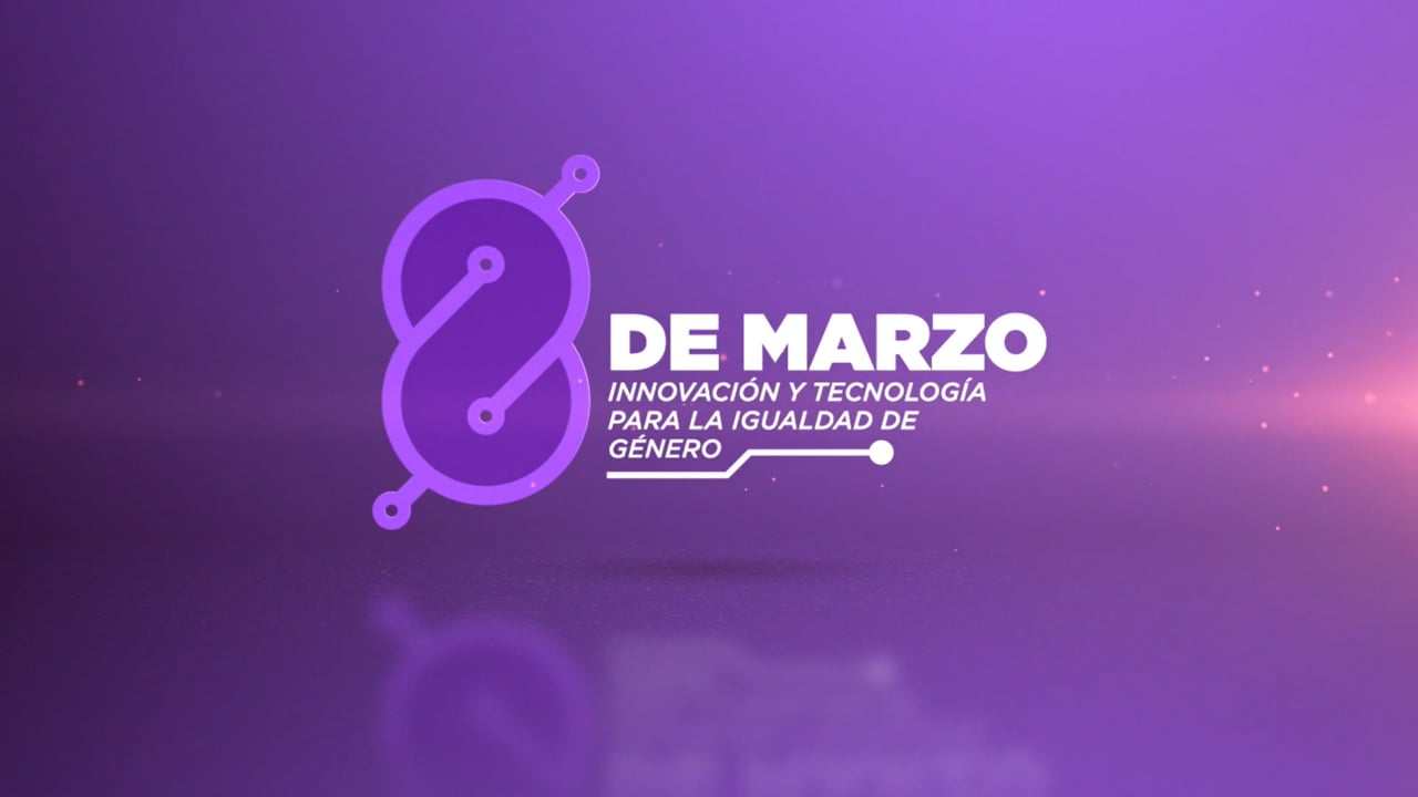 Especial Día Internacional de la Mujer