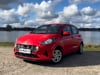 Video af Hyundai i10 1,0 Advanced 67HK 5d