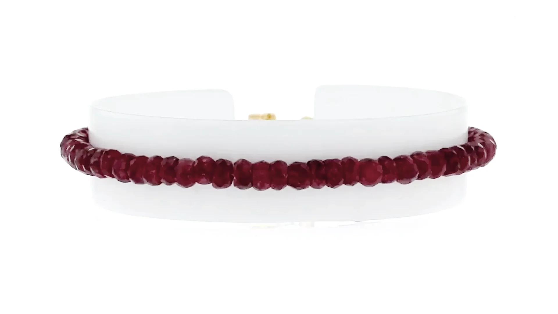 【Ruby】ソルベトーンクォーツのゴムブレスレット 965003_avt.jpg