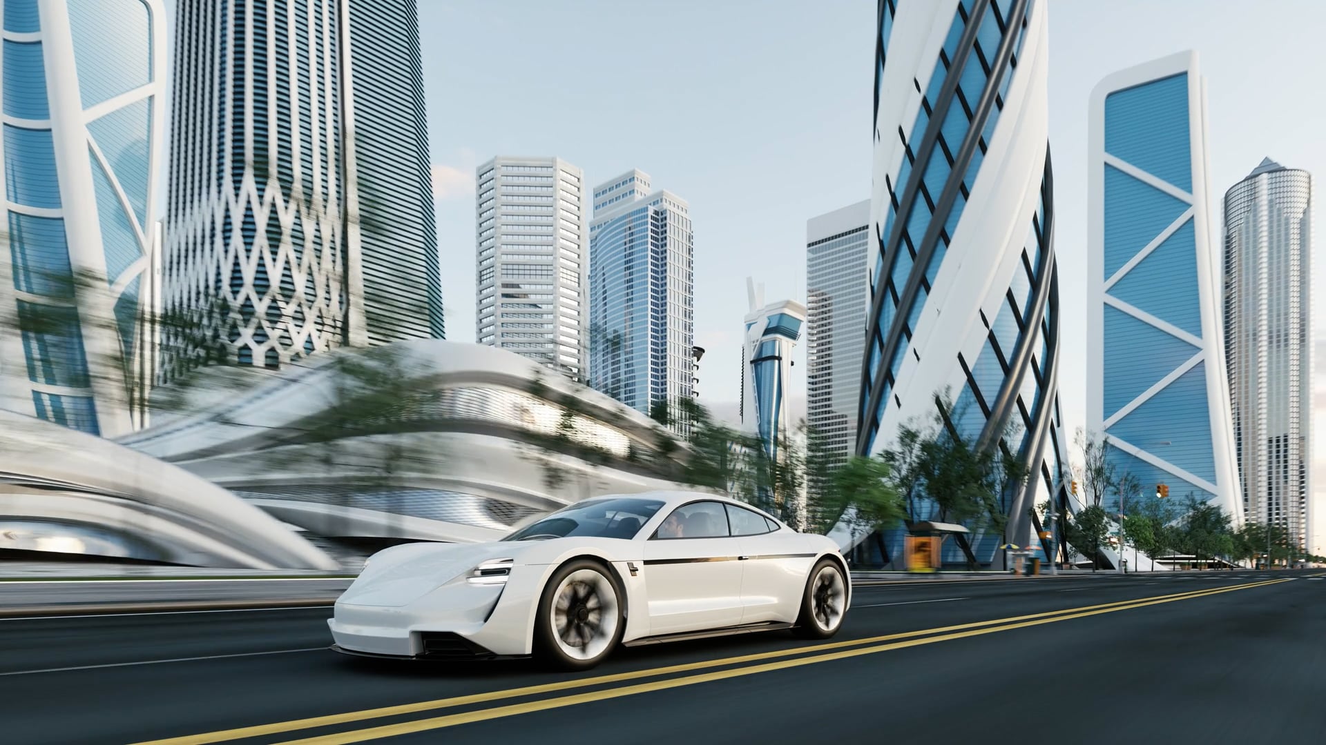 Bellmore Tire and Auto