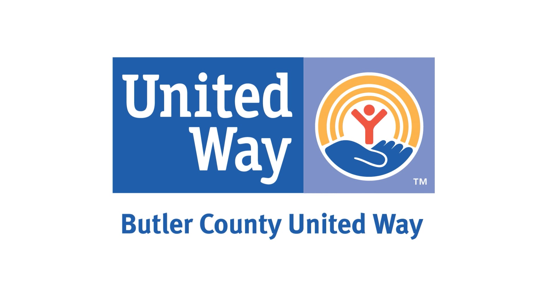 Q & A with Booker T. Washington Center on Vimeo