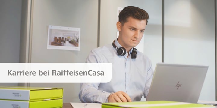 93969_RaiffeisenCasa_Firmenvideo_DE