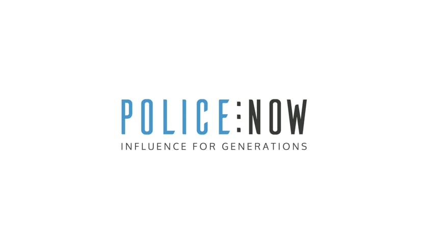 International Women’s Day: inspirational women on the policing frontline