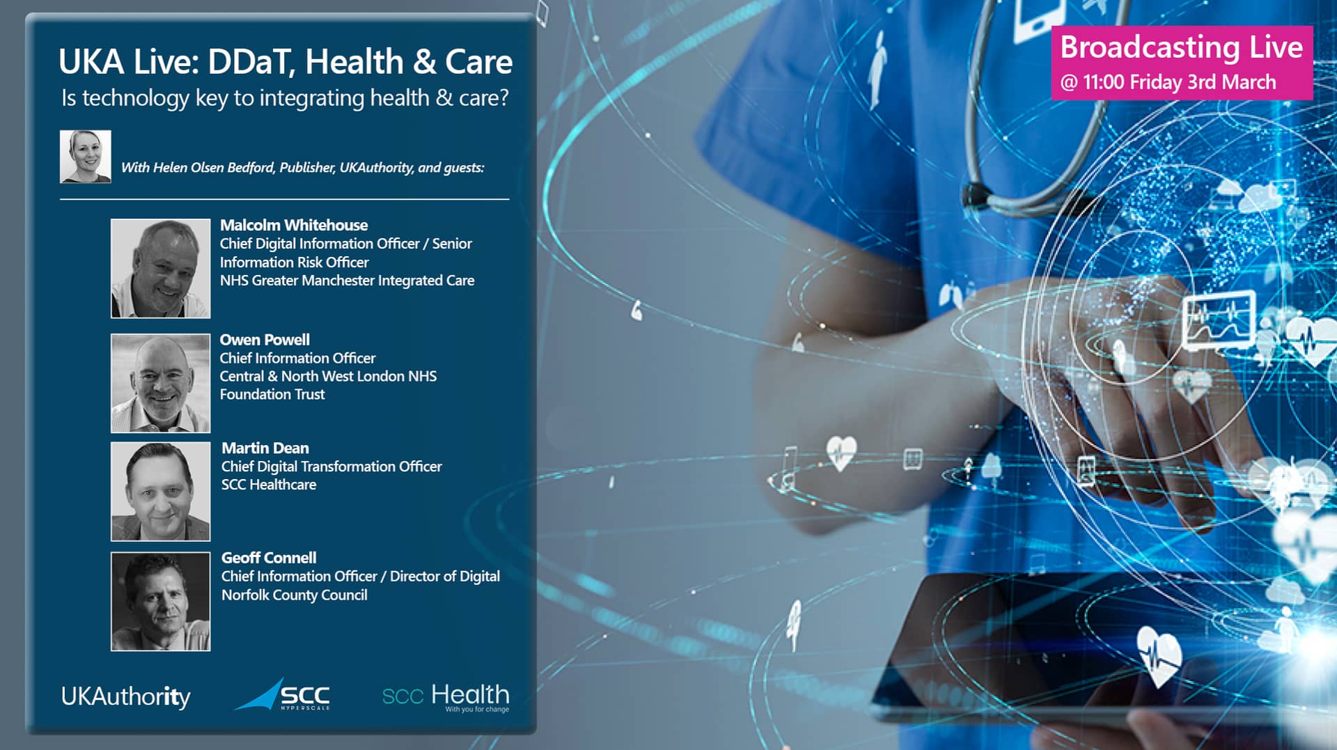uka-live-ddat-health-care-on-vimeo