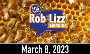 On Demand March 8, 2023