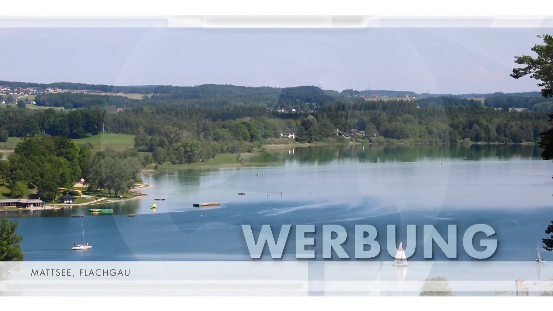 werbung-salzburg-magazin-08-03-2023