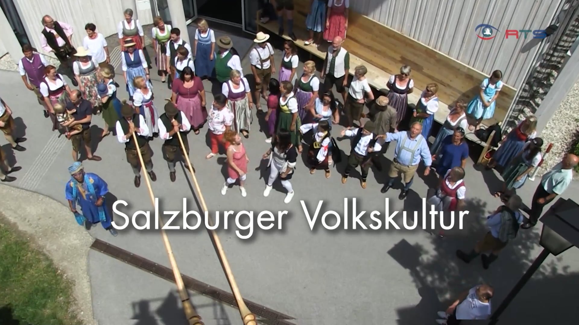 salzburger-volkskultur