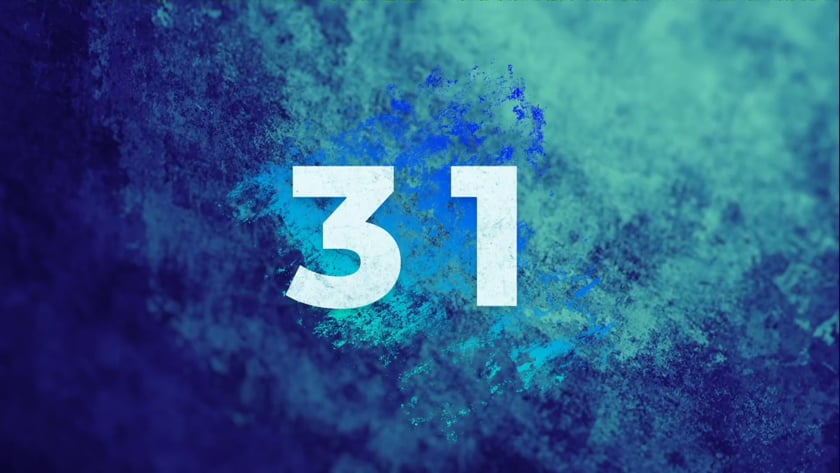 vimeo-video-thumbnail