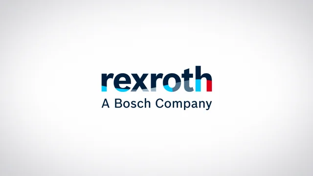 Rexroth SMXSFE FINAL