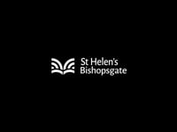 LLF Response - William Taylor - St Helen's Bishopsgate