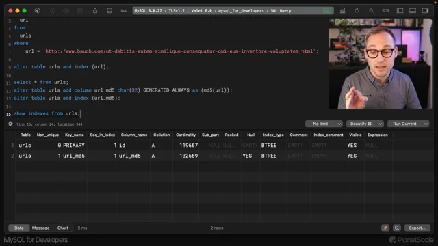 Mysql Alter Table Add Column Boolean Default False | Cabinets Matttroy