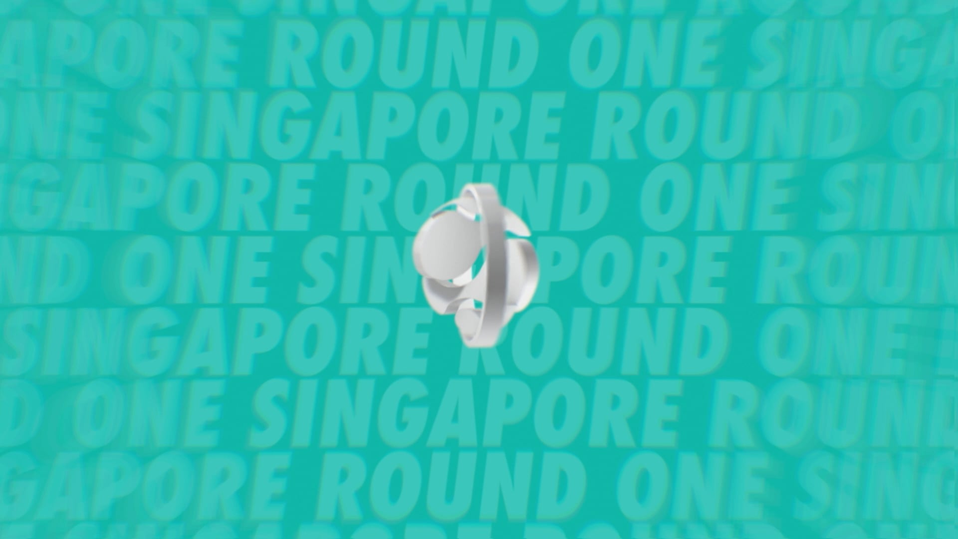 ATS 2023 Singapore 30sec TVC