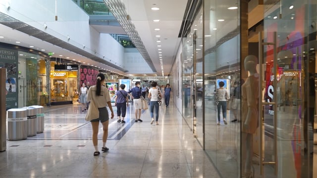 Life in Motion Mount Anvil